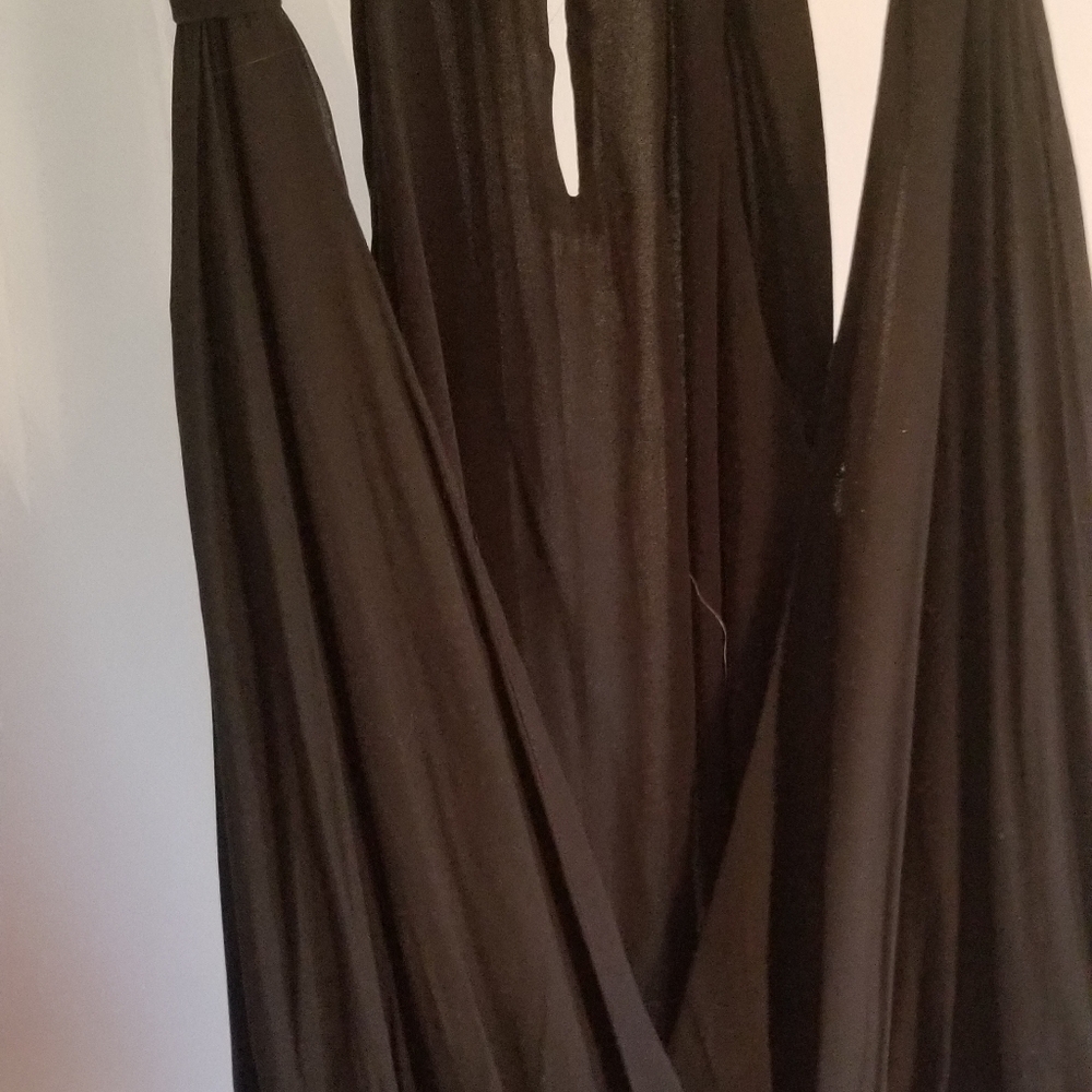 Blouse - Picture 4 of 5